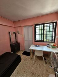 Blk 5 Delta Avenue (Bukit Merah), HDB 4 Rooms #472975371